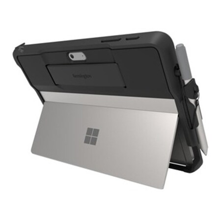 Kensington Blackbelt Ruggedcase Surfacego K97651WW